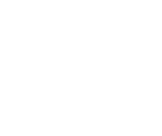 logo_0000_GEF-01