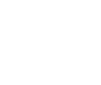 logo_0001_CHAMELA-01