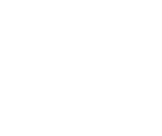 logo_0004_velez