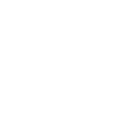 logo_0006_TALLER_DE_EDICION-01-01
