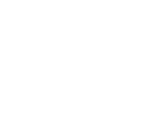logo_0008_PACIFIKA