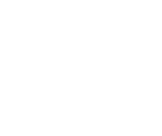 logo_0009_NOVAVENTA-01